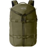 Ranchero 27L Backpack